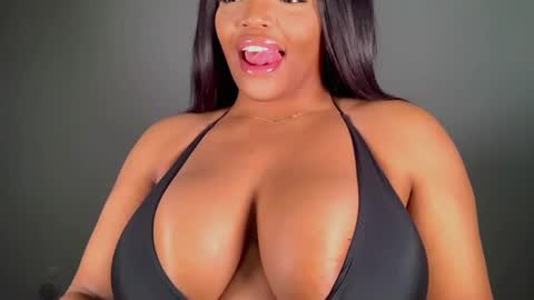 Snapshot of maybabi chatting on February 2025 11:01:02 AM MayBabi online show from February 2025 11:01:02 AM