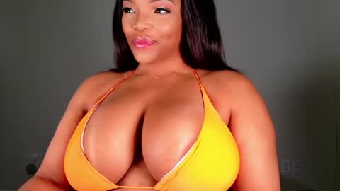 Snapshot of maybabi chatting on February 2025 11:44:02 AM MayBabi online show from February 2025 11:44:02 AM