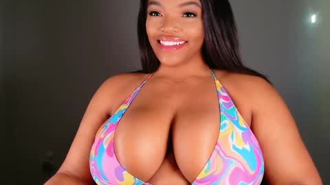 Snapshot of maybabi chatting on February 2025 02:18:01 PM MayBabi online show from February 2025 02:18:01 PM