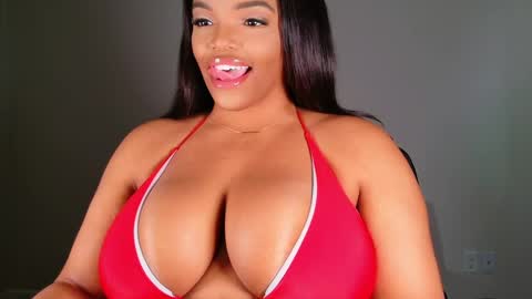 Snapshot of maybabi chatting on February 2025 08:11:02 PM MayBabi online show from February 2025 08:11:02 PM