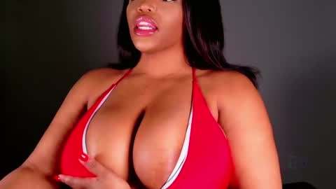 Snapshot of maybabi chatting on February 2025 11:16:01 PM MayBabi online show from February 2025 11:16:01 PM