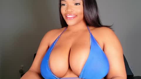 Snapshot of maybabi chatting on February 2025 12:19:01 PM MayBabi online show from February 2025 12:19:01 PM