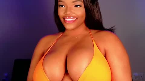 Snapshot of maybabi chatting on February 2025 02:15:02 PM MayBabi online show from February 2025 02:15:02 PM