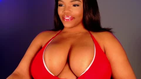 Snapshot of maybabi chatting on March 2025 11:28:01 AM MayBabi online show from March 2025 11:28:01 AM