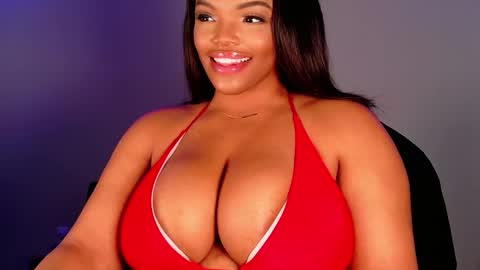 Snapshot of maybabi chatting on March 2025 03:38:02 PM MayBabi online show from March 2025 03:38:02 PM