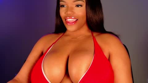 Snapshot of maybabi chatting on March 2025 11:11:01 AM MayBabi online show from March 2025 11:11:01 AM