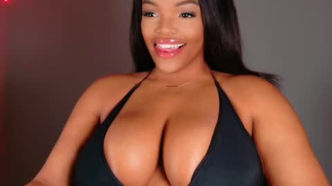 Snapshot of maybabi chatting on March 2025 11:19:01 AM MayBabi online show from March 2025 11:19:01 AM