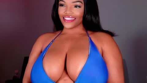 Snapshot of maybabi chatting on March 2025 05:17:02 PM MayBabi online show from March 2025 05:17:02 PM