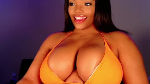 Snapshot of maybabi chatting on March 2025 12:39:02 PM MayBabi online show from March 2025 12:39:02 PM