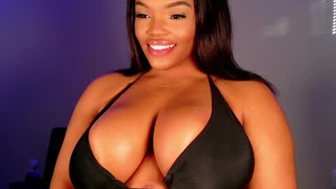 Snapshot of maybabi chatting on March 2025 01:40:02 PM MayBabi online show from March 2025 01:40:02 PM