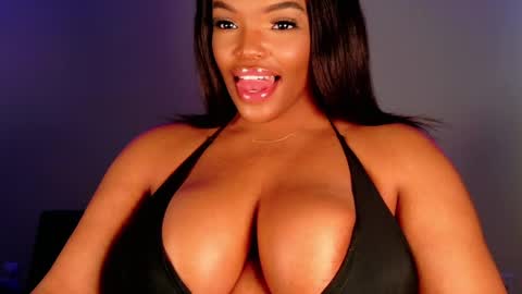 Snapshot of maybabi chatting on March 2025 04:56:02 PM MayBabi online show from March 2025 04:56:02 PM