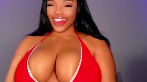 Snapshot of maybabi chatting on September 2025 12:59:02 PM MayBabi online show from September 2025 12:59:02 PM