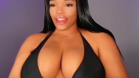 Snapshot of maybabi chatting on September 2025 03:44:02 PM MayBabi online show from September 2025 03:44:02 PM