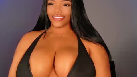 Snapshot of maybabi chatting on September 2025 04:52:02 PM MayBabi online show from September 2025 04:52:02 PM