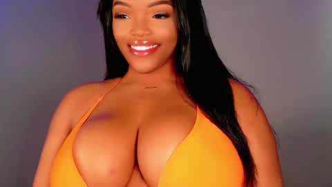 Snapshot of maybabi chatting on September 2025 12:08:02 PM MayBabi online show from September 2025 12:08:02 PM