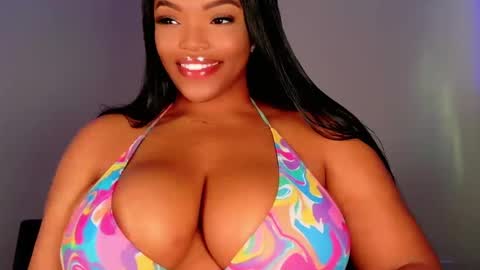 Snapshot of maybabi chatting on September 2025 03:38:02 PM MayBabi online show from September 2025 03:38:02 PM