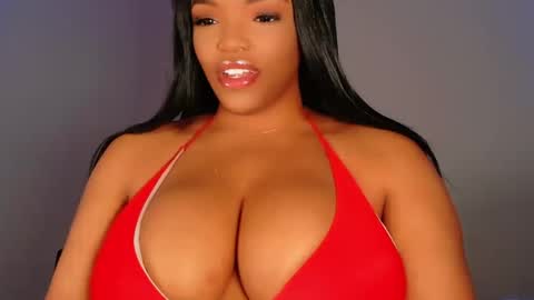 Snapshot of maybabi chatting on September 2025 11:37:02 AM MayBabi online show from September 2025 11:37:02 AM