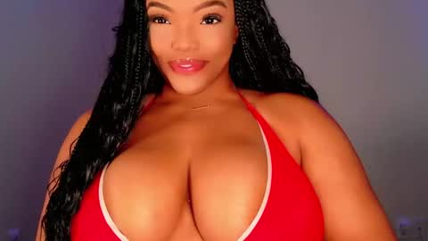 Snapshot of maybabi chatting on October 2025 11:55:02 AM MayBabi online show from October 2025 11:55:02 AM