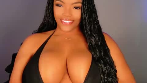 Snapshot of maybabi chatting on October 2025 01:50:02 PM MayBabi online show from October 2025 01:50:02 PM