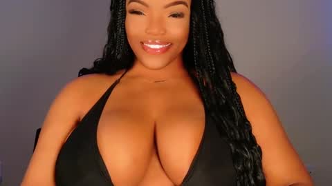 Snapshot of maybabi chatting on October 2025 10:11:02 PM MayBabi online show from October 2025 10:11:02 PM