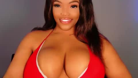 Snapshot of maybabi chatting on November 2025 08:18:02 PM MayBabi online show from November 2025 08:18:02 PM