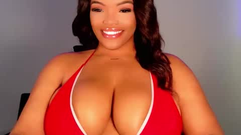 Snapshot of maybabi chatting on November 2025 01:40:01 PM MayBabi online show from November 2025 01:40:01 PM