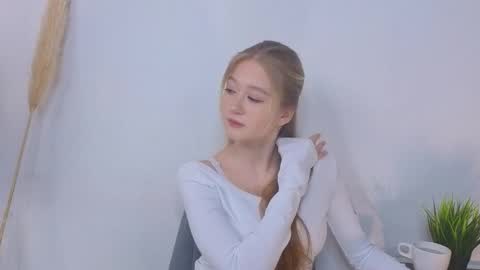 Snapshot of maybaybe chatting on October 2025 03:14:01 PM Alice online show from October 2025 03:14:01 PM