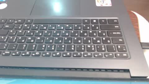 maybe_doll online show from October 2025 10:54:02 AM