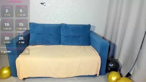 Mia GMT2 Mon 3-9 AM Tue 3-9 AM Wed 3-9 AMThur 10 AM - 4 PM  Fri 3-9 AM Sat 3-9 AM Sun 3-9 AM. online show from December 2024 01:17:01 PM