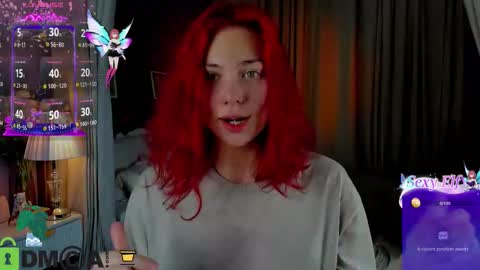 Snapshot of maybe_mia chatting on February 2026 01:02:01 AM Mia GMT2 Mon 3-9 AM Tue 3-9 AM Wed 3-9 AMThur 10 AM - 4 PM Fri 3-9 AM Sat 3-9 AM Sun 3-9 AM. online show from February 2026 01:02:01 AM