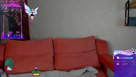 Snapshot of maybe_mia chatting on March 2026 11:45:02 PM Mia GMT2 Mon 3-9 AM Tue 3-9 AM Wed 3-9 AMThur 10 AM - 4 PM Fri 3-9 AM Sat 3-9 AM Sun 3-9 AM. online show from March 2026 11:45:02 PM