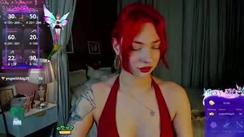 Snapshot of maybe_mia chatting on March 2026 01:44:01 AM Mia GMT2 Mon 3-9 AM Tue 3-9 AM Wed 3-9 AMThur 10 AM - 4 PM Fri 3-9 AM Sat 3-9 AM Sun 3-9 AM. online show from March 2026 01:44:01 AM