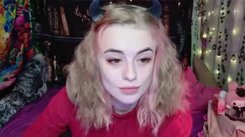 Snapshot of maybe_yours333 chatting on June 2026 10:48:01 AM maybe_yours333 online show from June 2026 10:48:01 AM