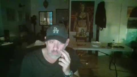 maybearope online show from November 2025 02:00:01 PM