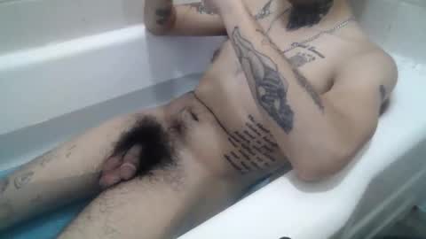 Paco online show from January 2026 02:11:02 PM