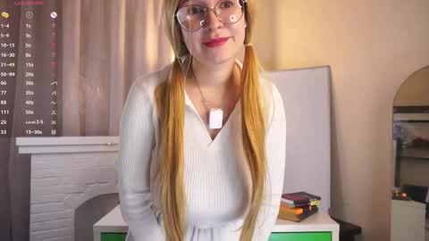 Milina online show from April 2026 05:54:01 PM