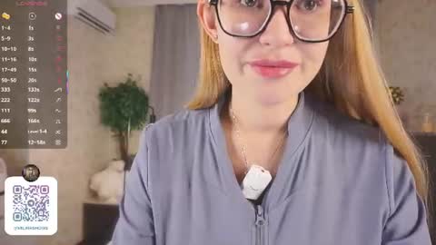 Milina online show from June 2026 02:53:01 AM