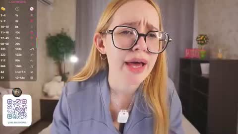 Milina online show from June 2026 02:24:02 AM