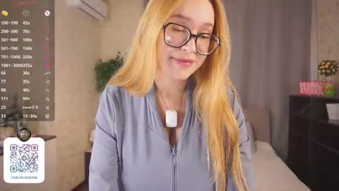 Milina online show from June 2026 04:52:01 PM