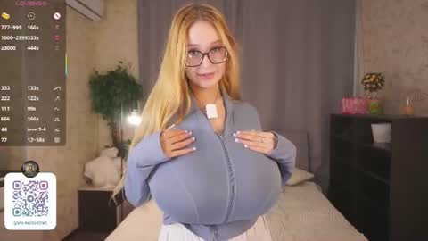 Milina online show from June 2026 05:50:02 PM