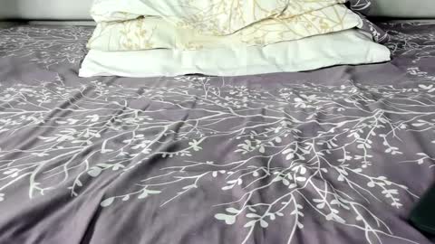 Maybelline69 online show from September 2025 05:55:02 AM