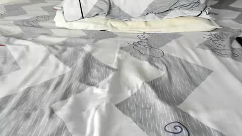 Maybelline69 online show from October 2025 08:18:01 AM