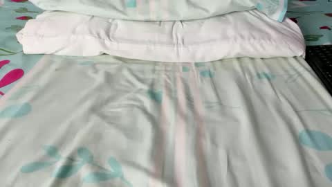 Maybelline69 online show from December 2025 05:41:01 PM