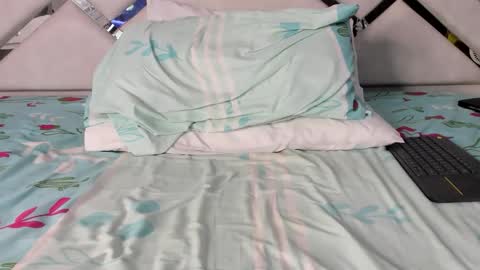 Maybelline69 online show from February 2026 06:40:02 AM