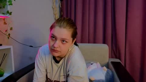 Lalli online show from February 2026 08:29:02 PM