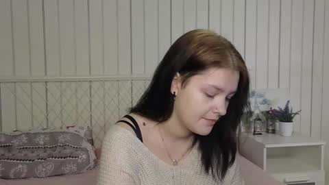 Lalli online show from February 2026 08:18:01 PM