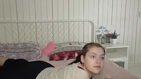 Lalli online show from February 2026 02:53:01 AM