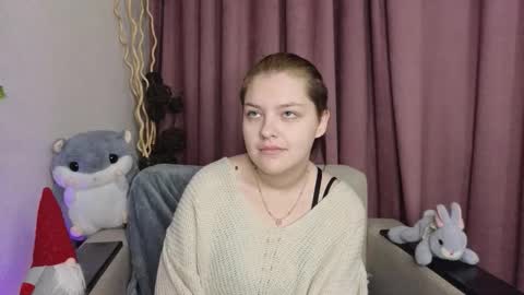 Lalli online show from February 2026 08:36:02 PM