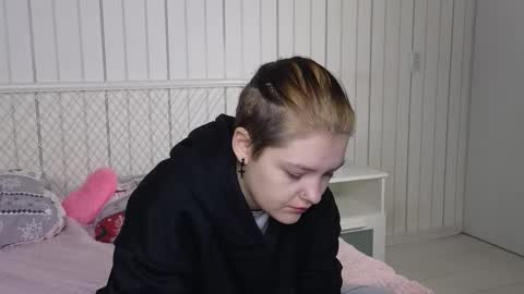 Lalli online show from February 2026 08:13:02 PM