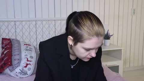 Lalli online show from February 2026 08:23:01 PM